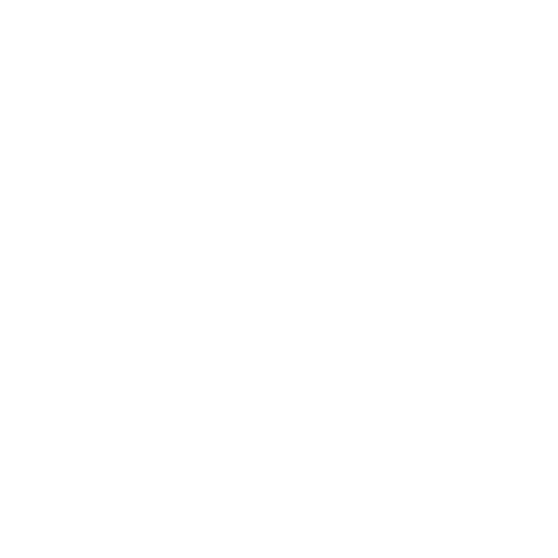 Carbon Atlas