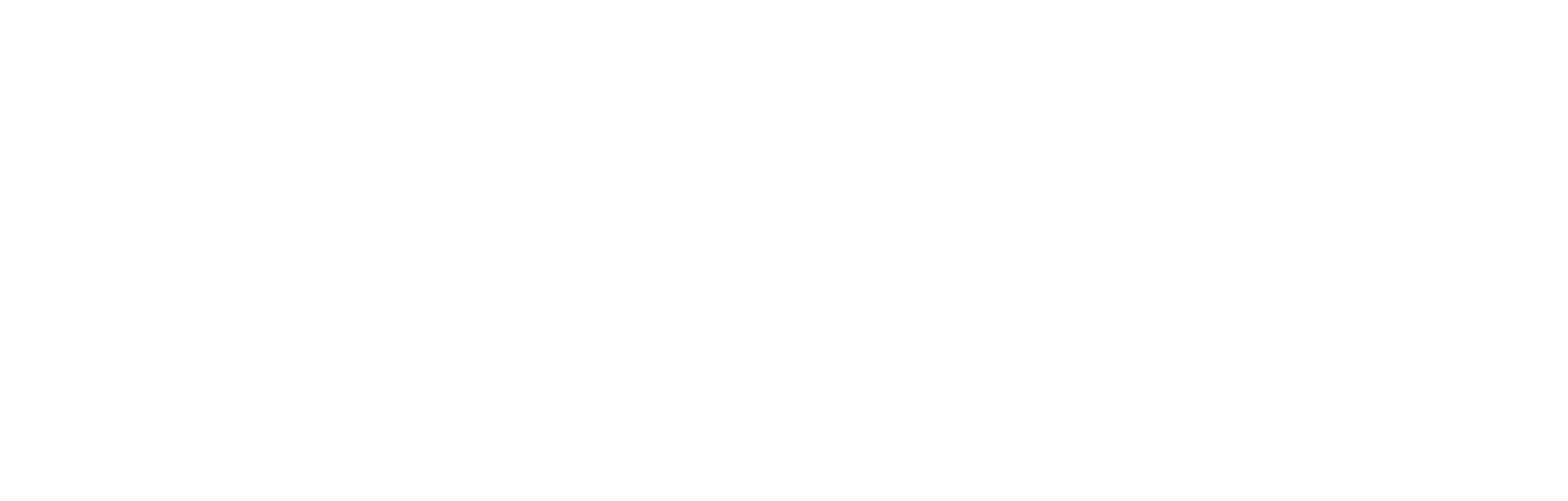 Carbon Atlas by Panda Industries